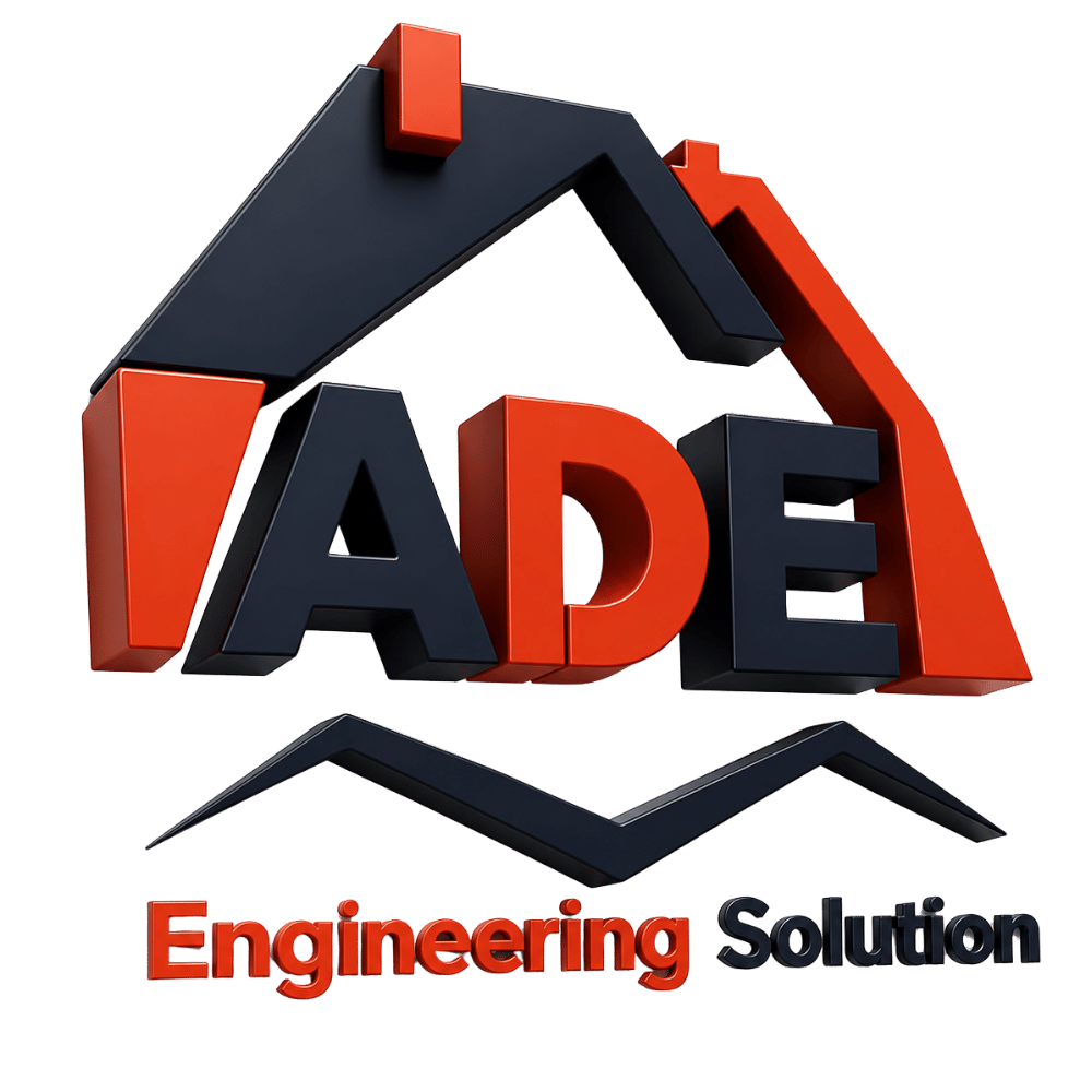 AD Engineering Solution Pvt Ltd